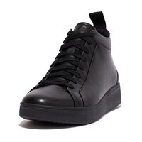 Fit flop sale sneakers
